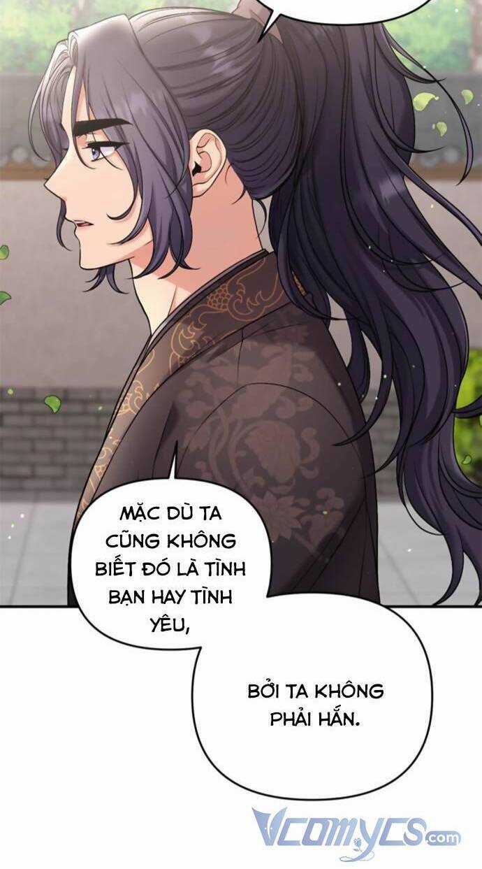 Từ Cao Thủ Trở Thành Phi Tần Chapter 8 trang 9