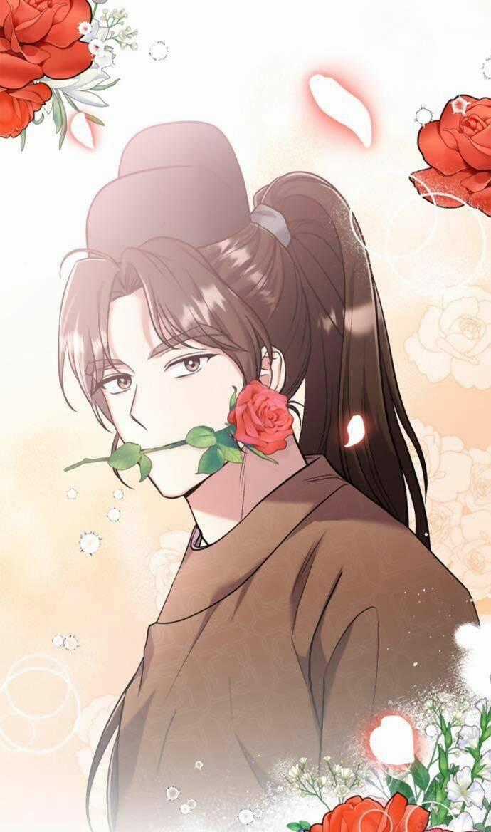 Từ Cao Thủ Trở Thành Phi Tần Chapter 8 trang 90