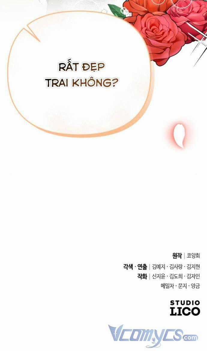 Từ Cao Thủ Trở Thành Phi Tần Chapter 8 trang 91