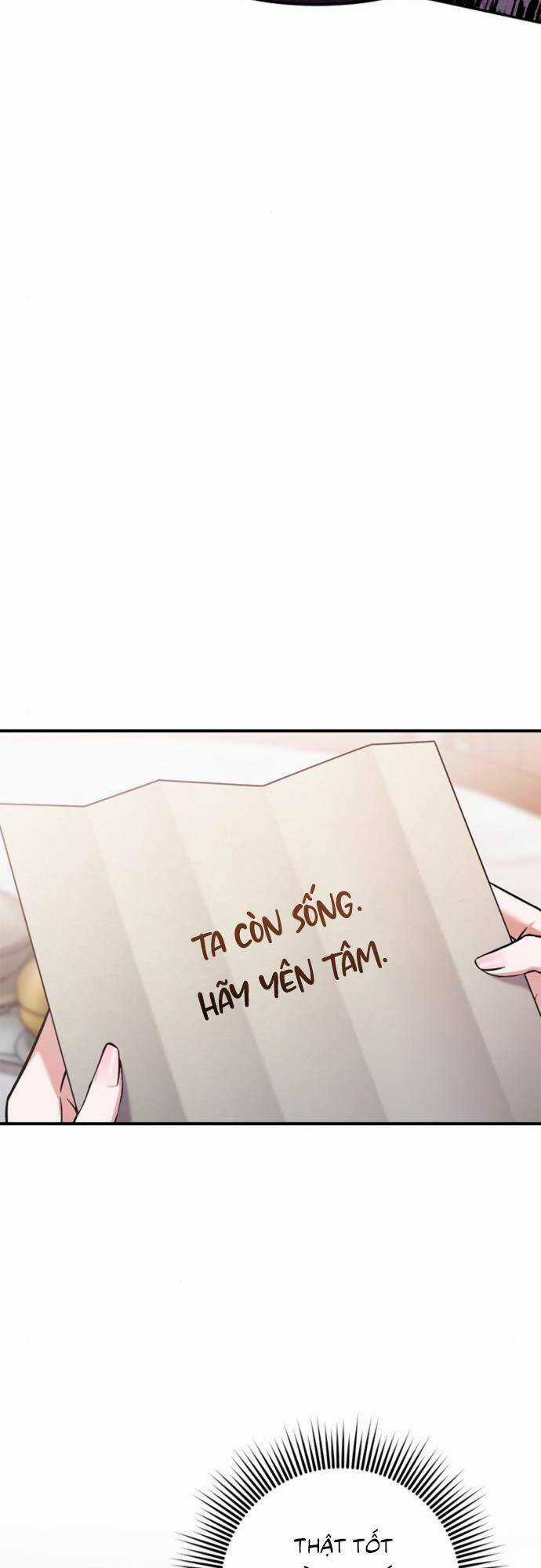 Từ Cao Thủ Trở Thành Phi Tần Chapter 9 trang 23