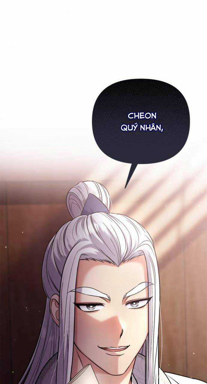 Từ Cao Thủ Trở Thành Phi Tần Chapter 9 trang 38