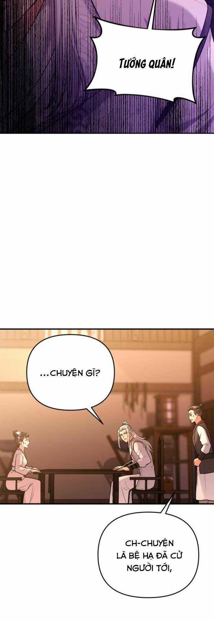 Từ Cao Thủ Trở Thành Phi Tần Chapter 9 trang 44