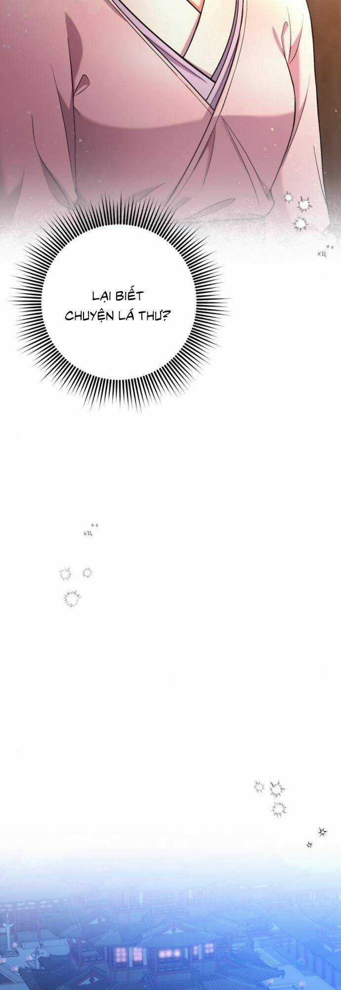 Từ Cao Thủ Trở Thành Phi Tần Chapter 9 trang 50