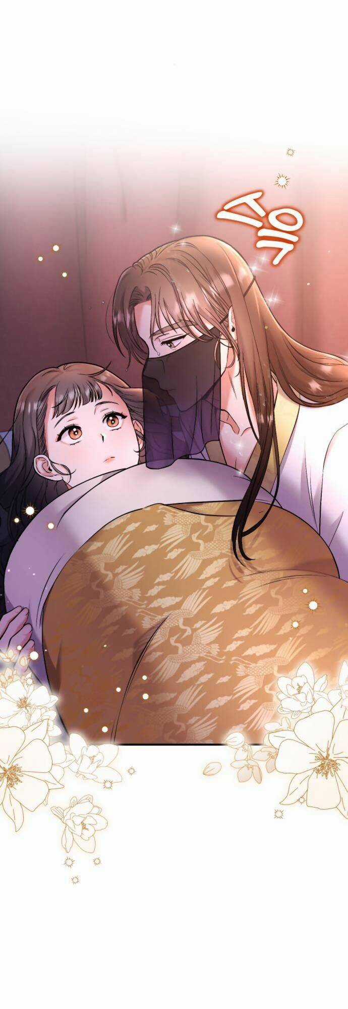 Từ Cao Thủ Trở Thành Phi Tần Chapter 9 trang 56