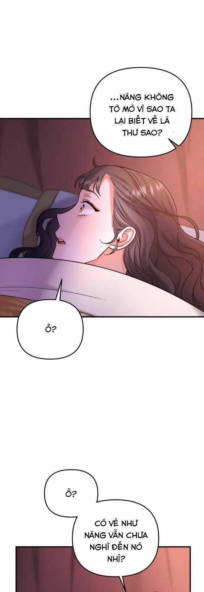 Từ Cao Thủ Trở Thành Phi Tần Chapter 9 trang 59