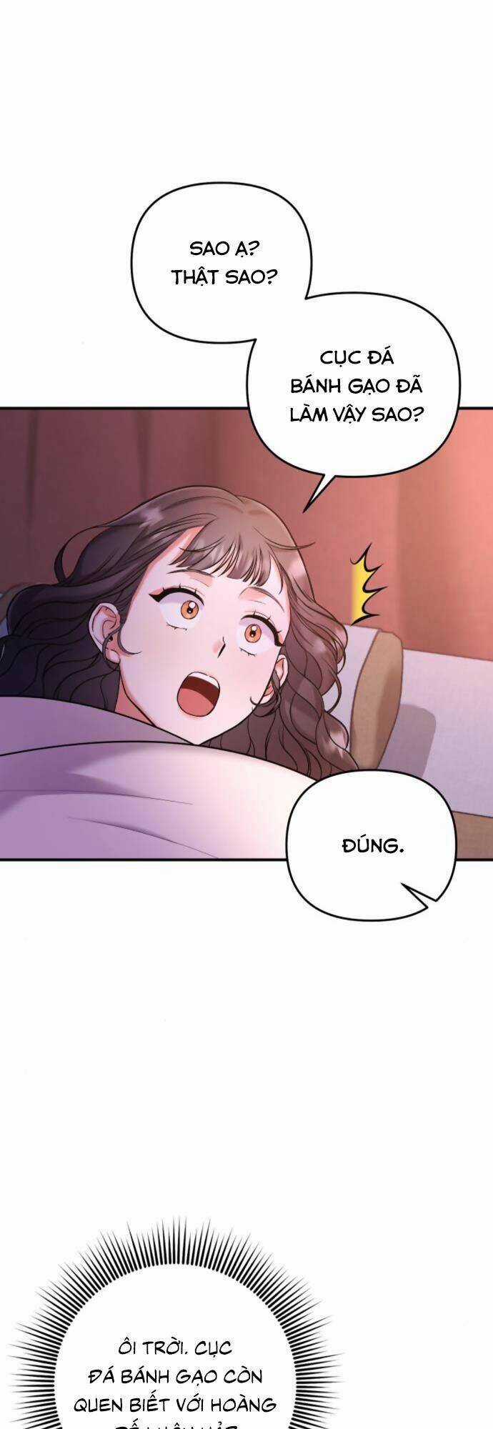 Từ Cao Thủ Trở Thành Phi Tần Chapter 9 trang 62