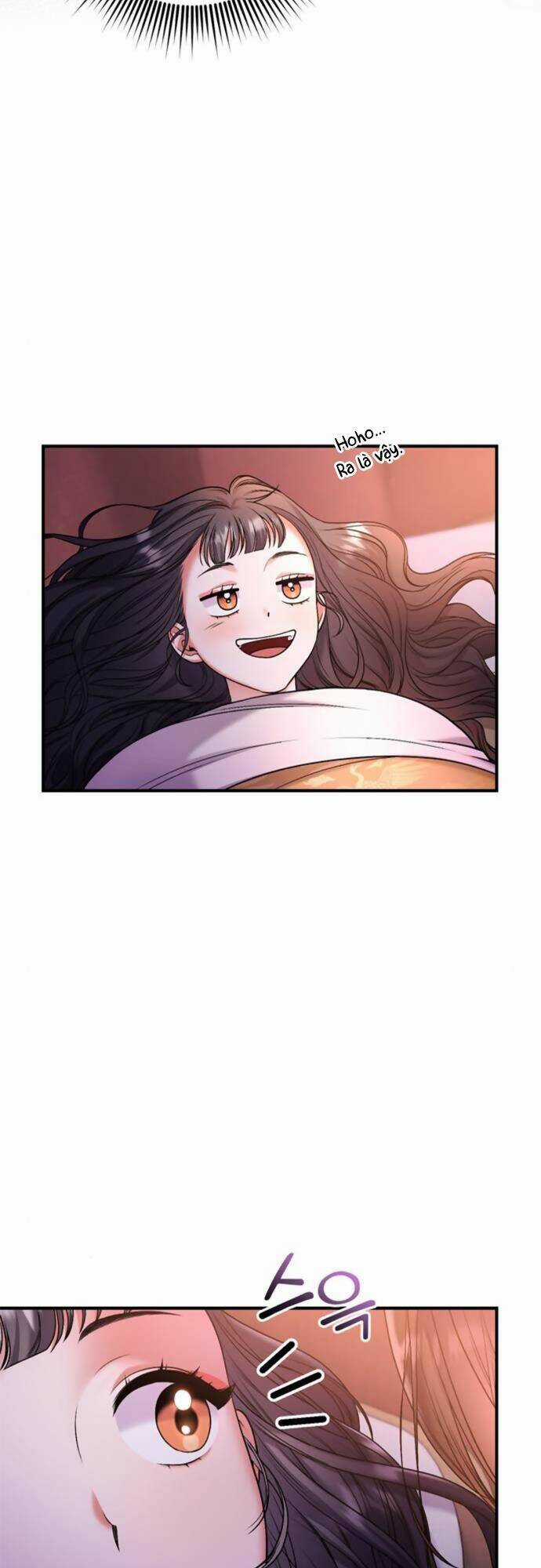 Từ Cao Thủ Trở Thành Phi Tần Chapter 9 trang 66