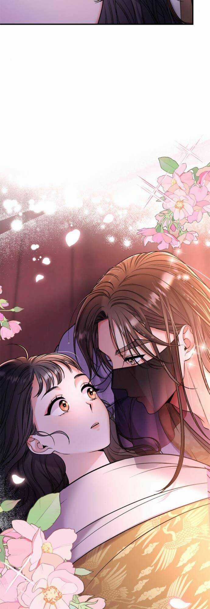 Từ Cao Thủ Trở Thành Phi Tần Chapter 9 trang 67