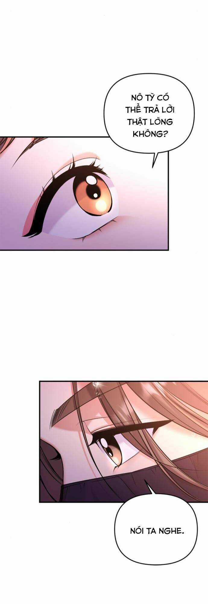 Từ Cao Thủ Trở Thành Phi Tần Chapter 9 trang 69