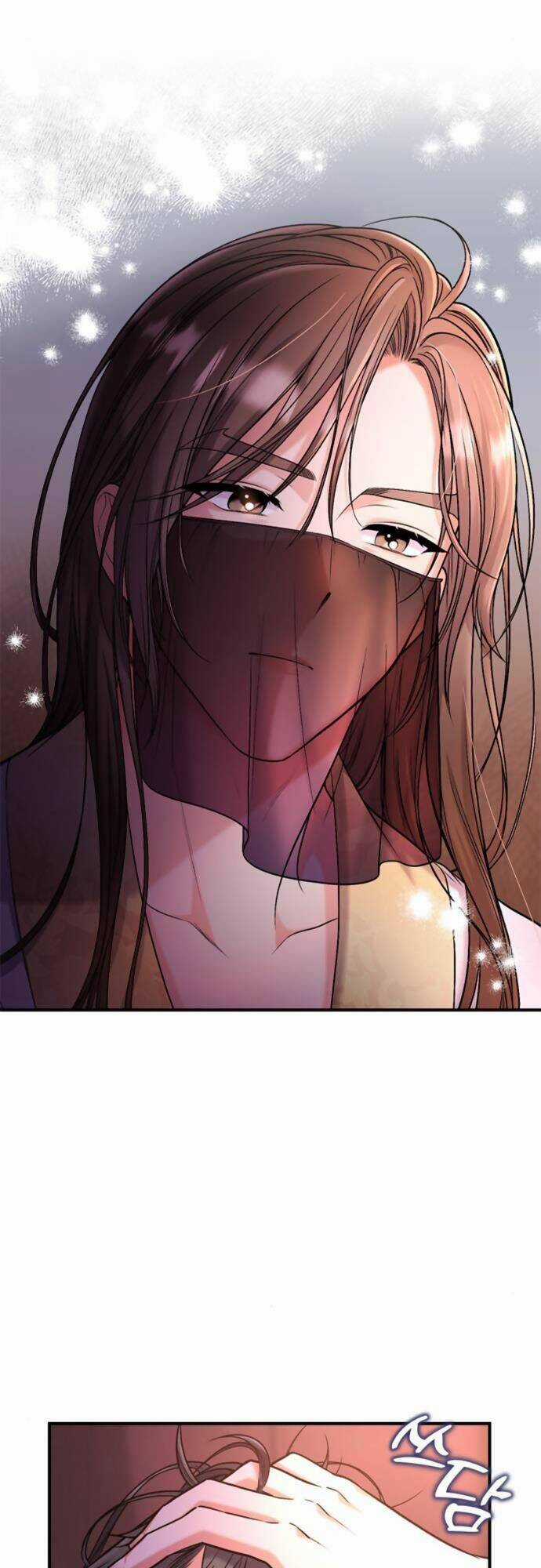 Từ Cao Thủ Trở Thành Phi Tần Chapter 9 trang 73