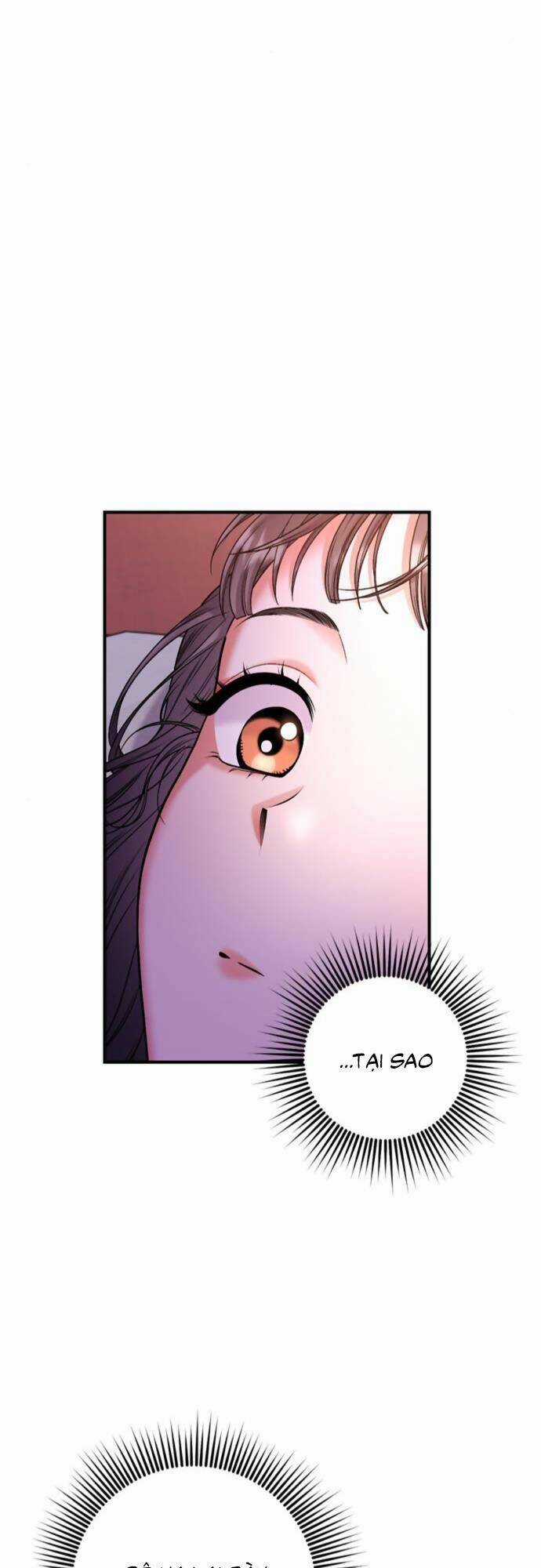 Từ Cao Thủ Trở Thành Phi Tần Chapter 9 trang 75