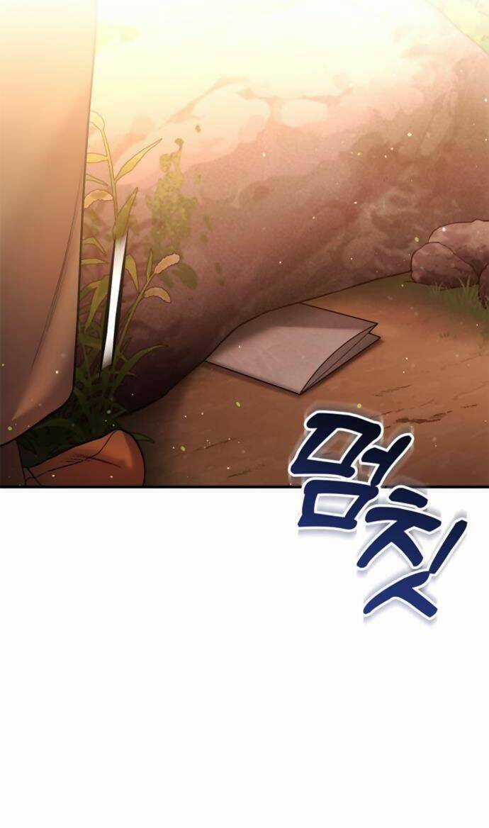 Từ Cao Thủ Trở Thành Phi Tần Chapter 9 trang 8
