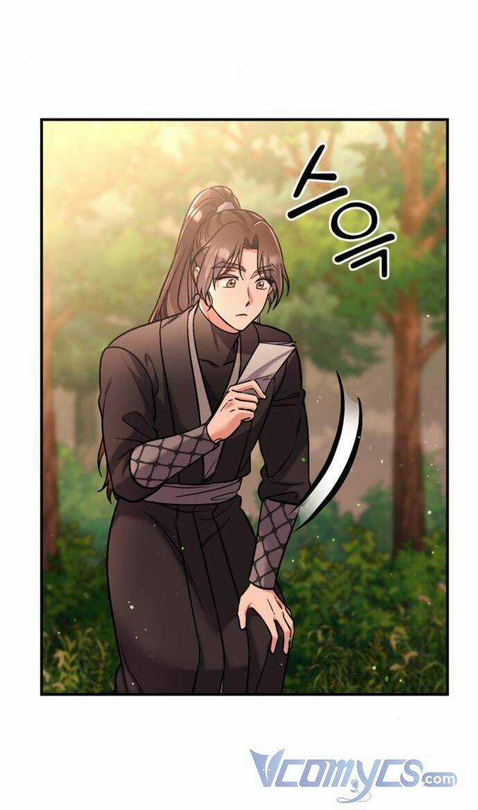 Từ Cao Thủ Trở Thành Phi Tần Chapter 9 trang 9