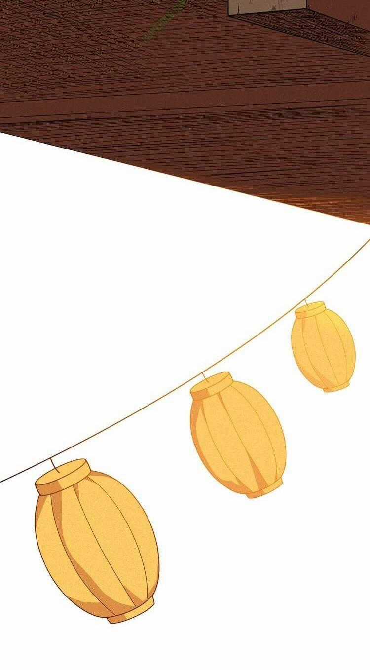 Tu Chân Cuồng Thiếu Tại Vườn Trường Chapter 39 trang 1