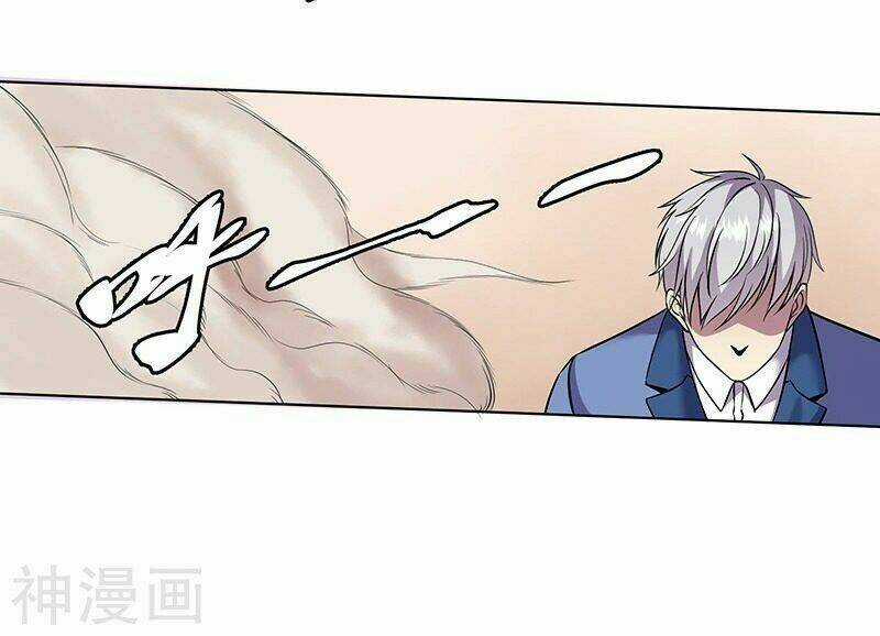 Tu Chân Cuồng Thiếu Chapter 81 trang 10