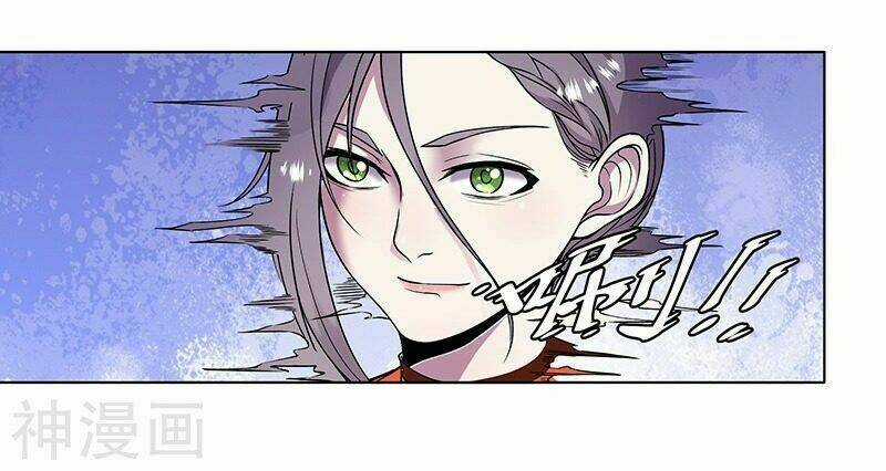 Tu Chân Cuồng Thiếu Chapter 81 trang 2