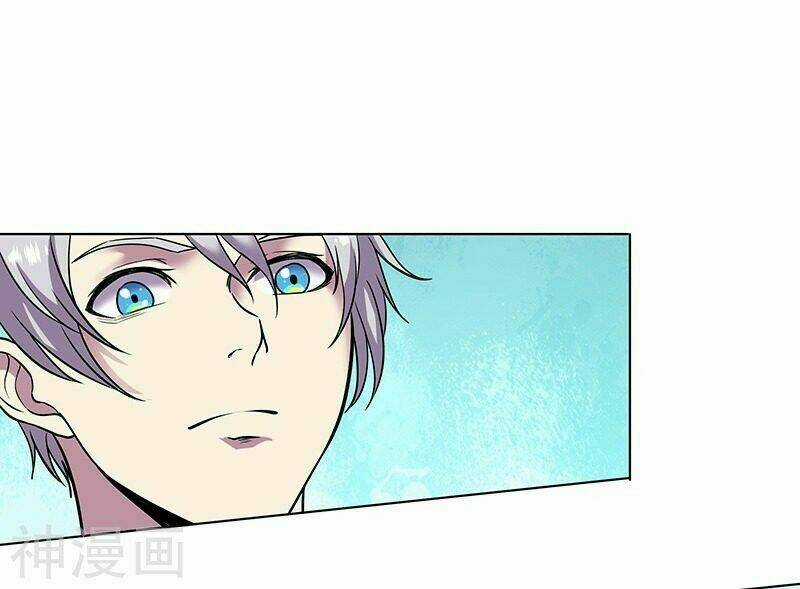 Tu Chân Cuồng Thiếu Chapter 81 trang 21