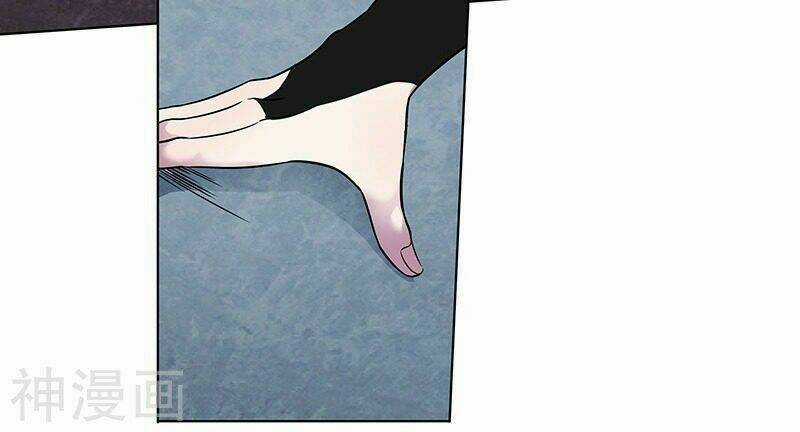 Tu Chân Cuồng Thiếu Chapter 81 trang 24