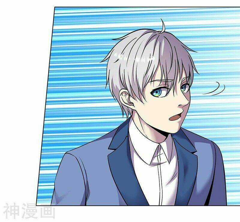 Tu Chân Cuồng Thiếu Chapter 81 trang 4