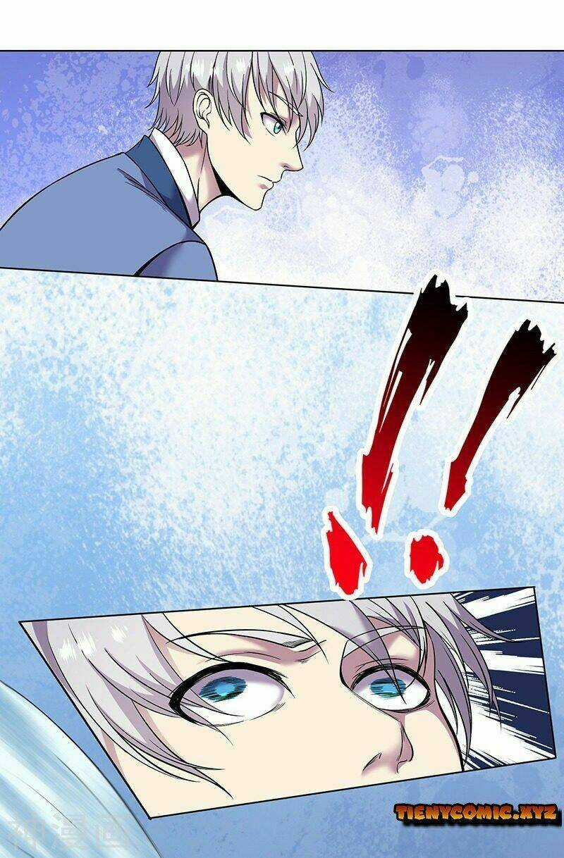 Tu Chân Cuồng Thiếu Chapter 81 trang 5