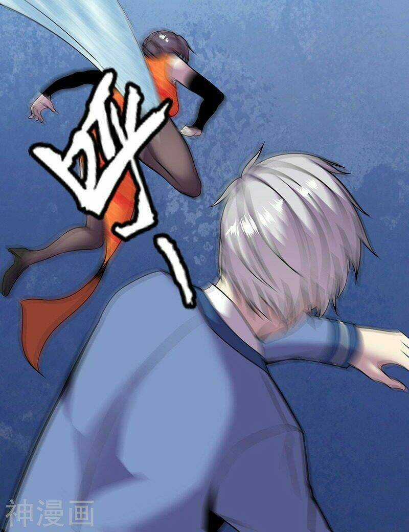 Tu Chân Cuồng Thiếu Chapter 81 trang 6