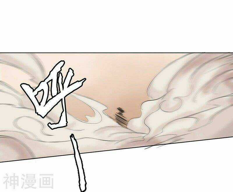 Tu Chân Cuồng Thiếu Chapter 81 trang 9