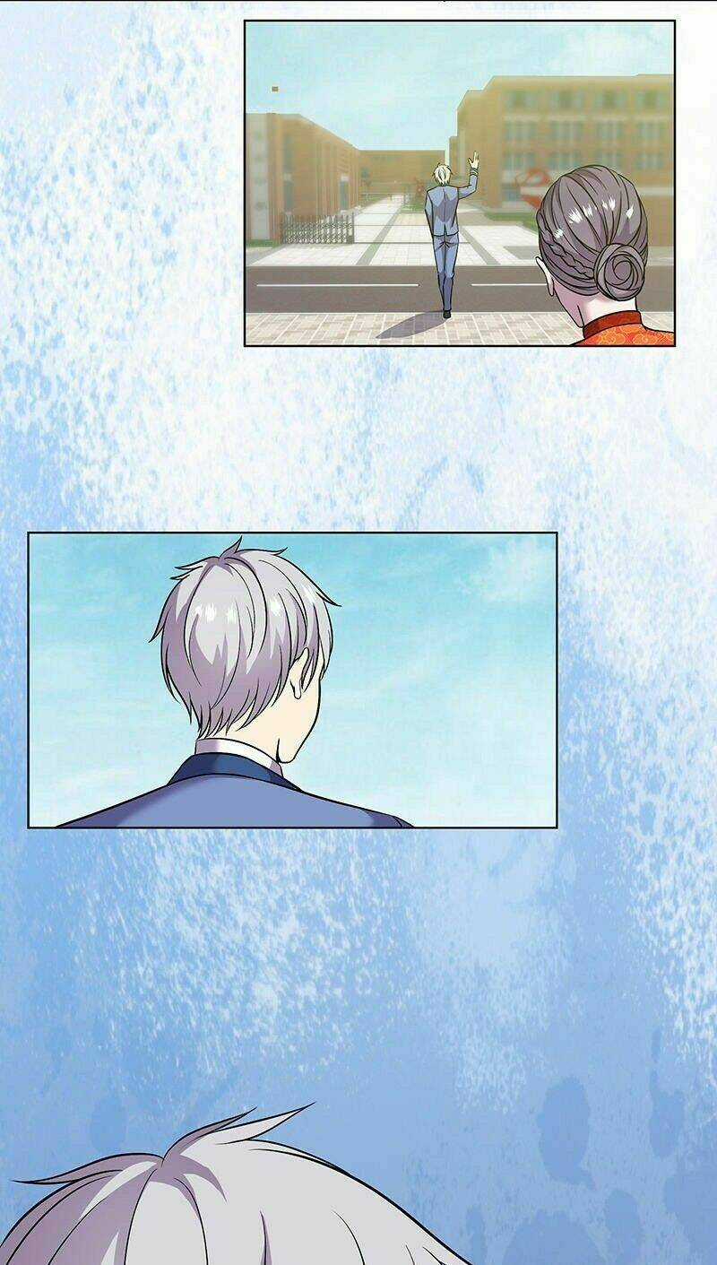 Tu Chân Cuồng Thiếu Chapter 82 trang 15