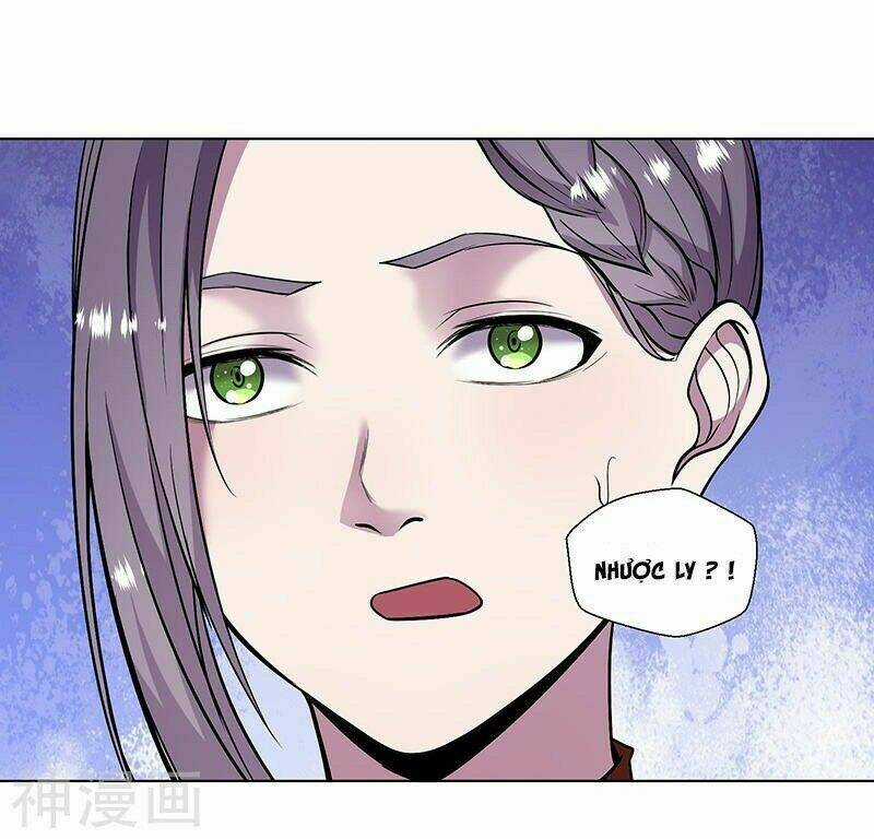 Tu Chân Cuồng Thiếu Chapter 82 trang 17