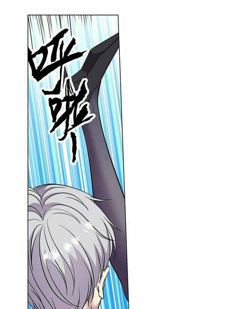 Tu Chân Cuồng Thiếu Chapter 82 trang 8