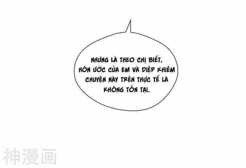 Tu Chân Cuồng Thiếu Chapter 83 trang 10