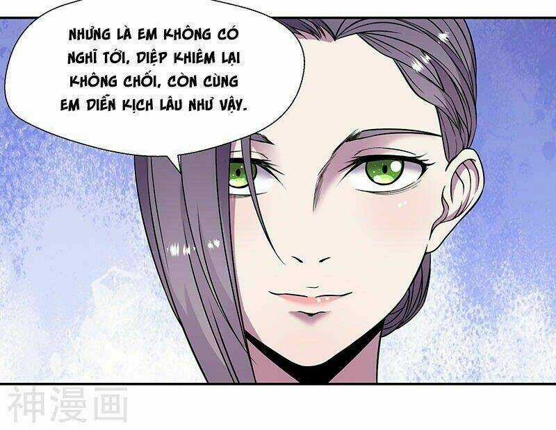Tu Chân Cuồng Thiếu Chapter 83 trang 13