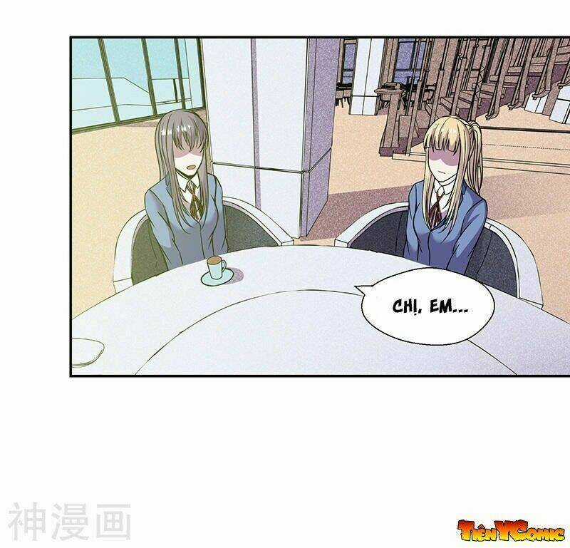 Tu Chân Cuồng Thiếu Chapter 83 trang 14