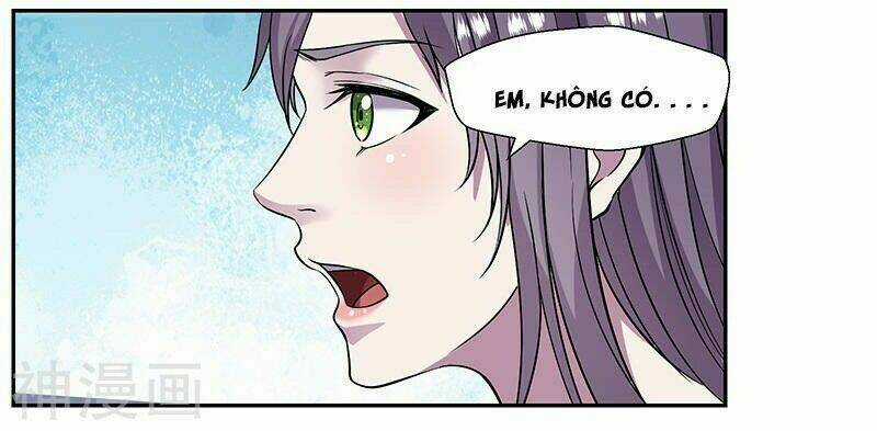 Tu Chân Cuồng Thiếu Chapter 83 trang 16