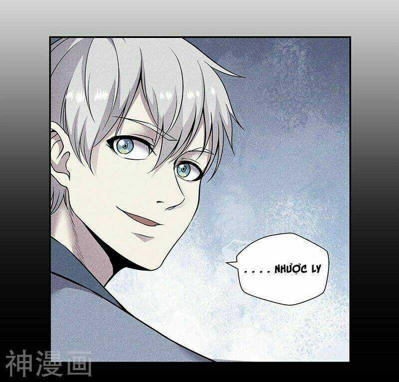 Tu Chân Cuồng Thiếu Chapter 83 trang 18