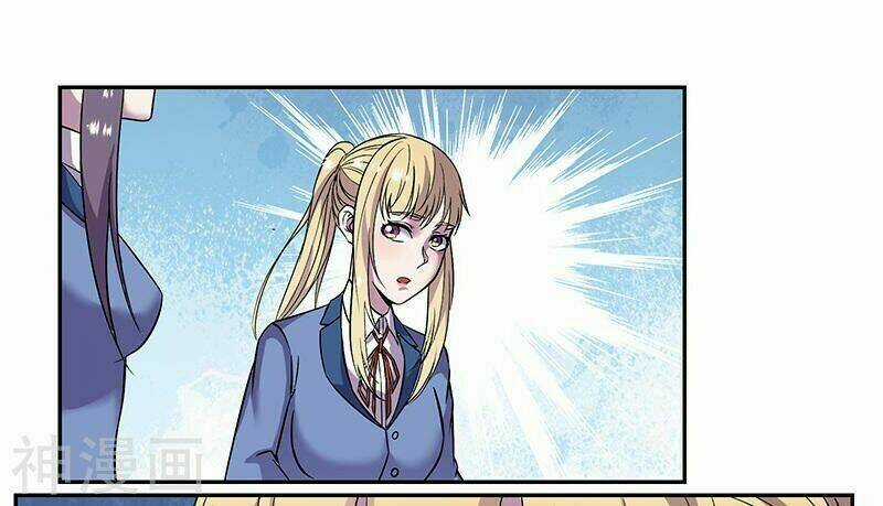 Tu Chân Cuồng Thiếu Chapter 83 trang 20