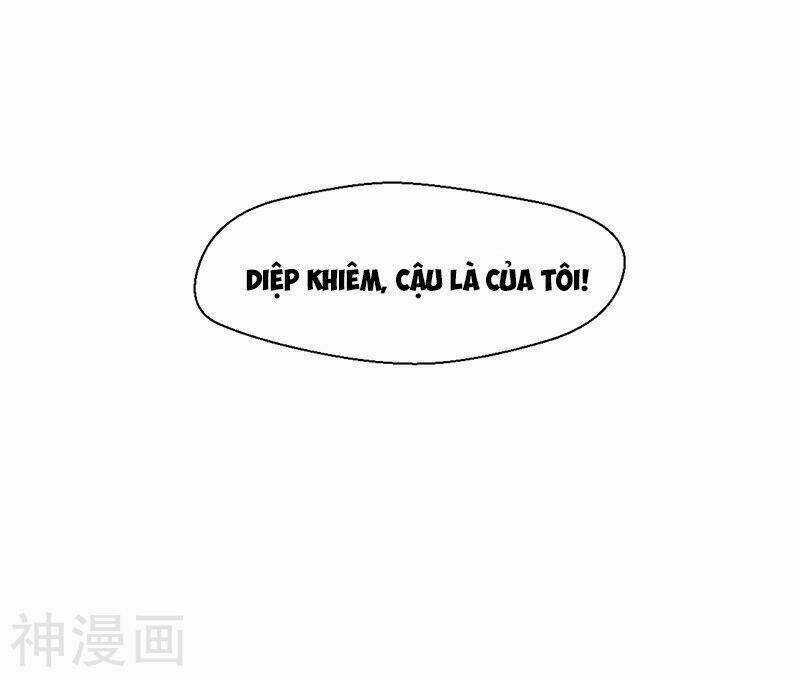 Tu Chân Cuồng Thiếu Chapter 83 trang 22