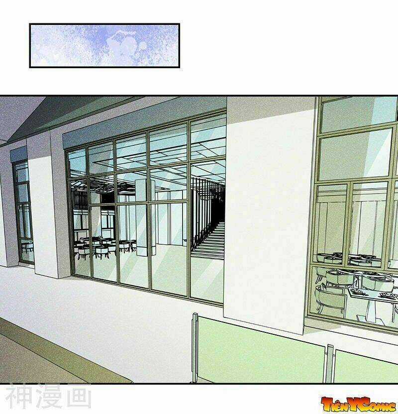 Tu Chân Cuồng Thiếu Chapter 83 trang 4