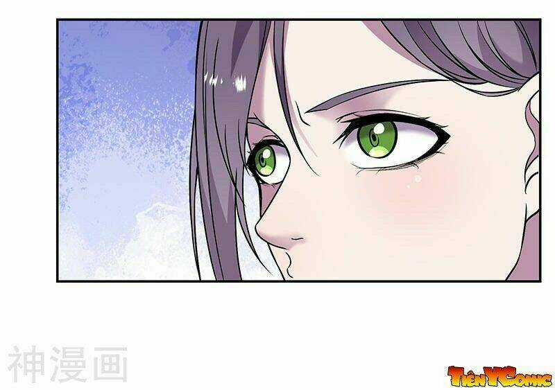 Tu Chân Cuồng Thiếu Chapter 83 trang 9