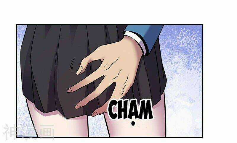 Tu Chân Cuồng Thiếu Chapter 84 trang 13