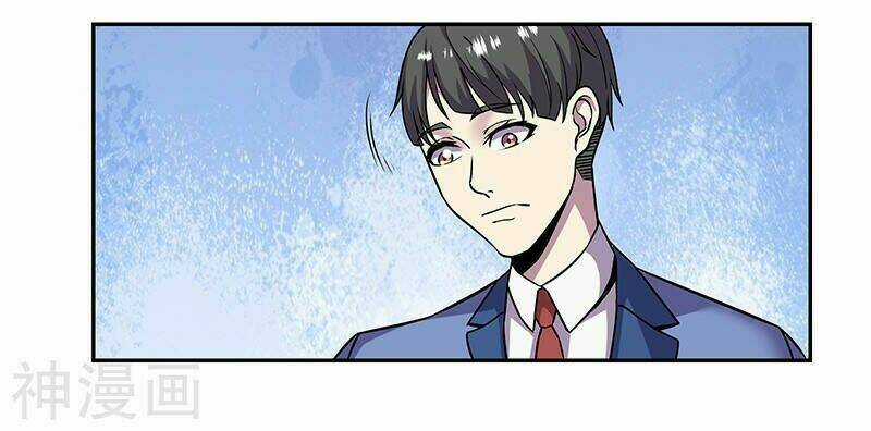 Tu Chân Cuồng Thiếu Chapter 84 trang 20