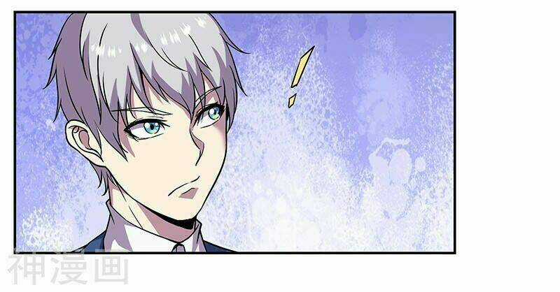 Tu Chân Cuồng Thiếu Chapter 84 trang 22