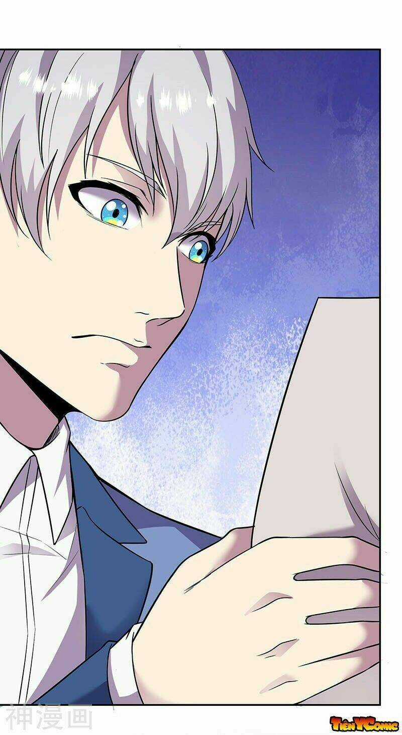 Tu Chân Cuồng Thiếu Chapter 84 trang 24