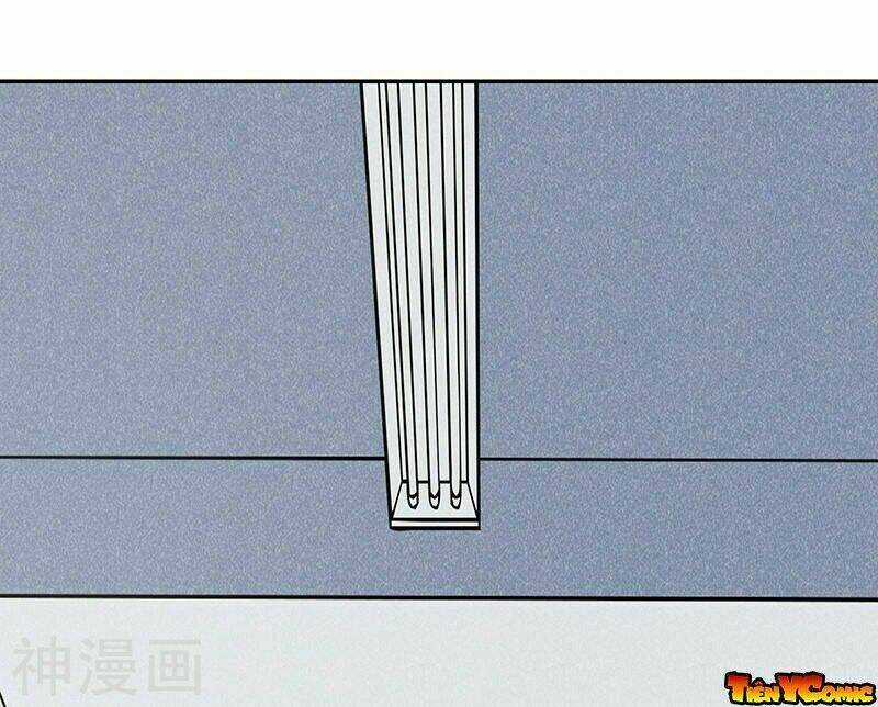 Tu Chân Cuồng Thiếu Chapter 84 trang 29