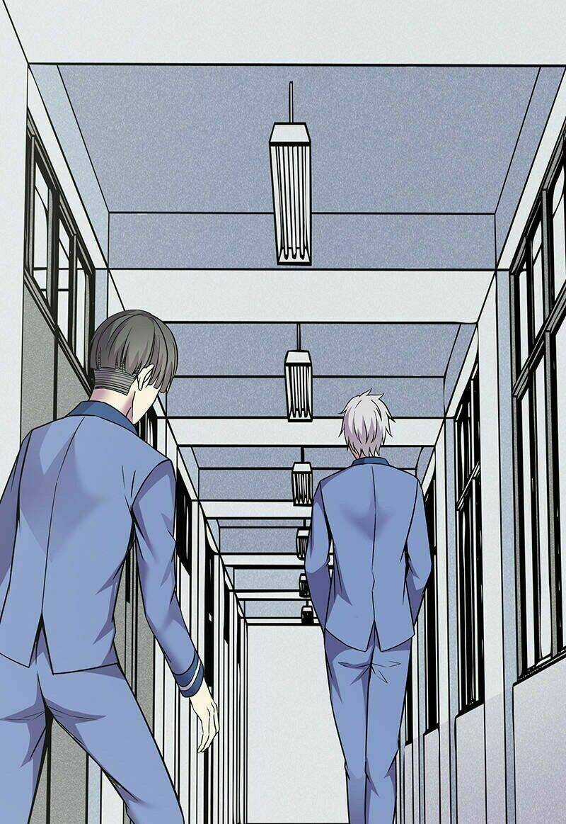 Tu Chân Cuồng Thiếu Chapter 84 trang 30