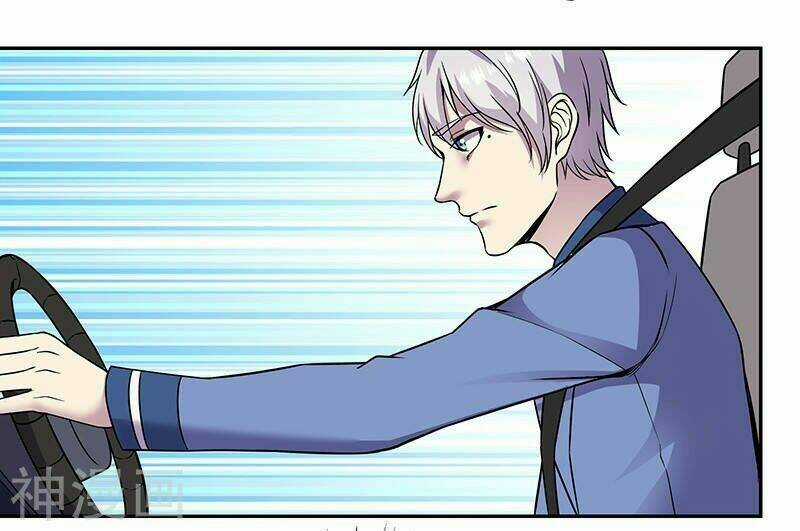 Tu Chân Cuồng Thiếu Chapter 85 trang 2