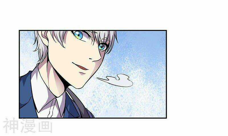 Tu Chân Cuồng Thiếu Chapter 85 trang 5