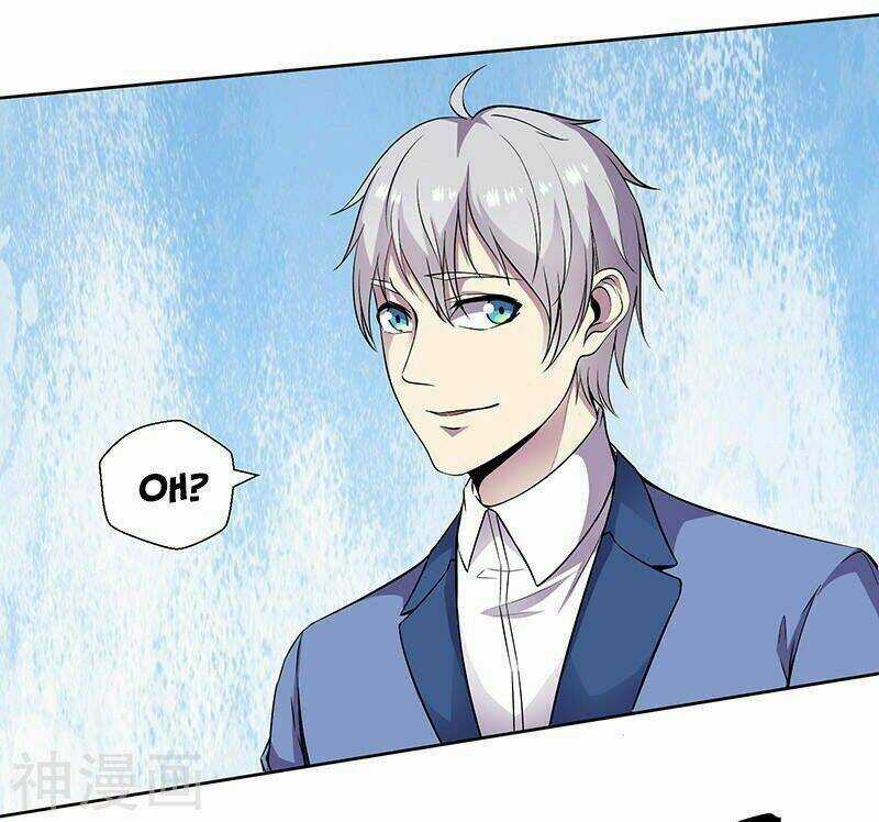 Tu Chân Cuồng Thiếu Chapter 86 trang 12