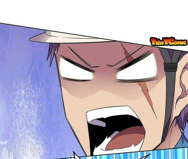 Tu Chân Cuồng Thiếu Chapter 86 trang 14