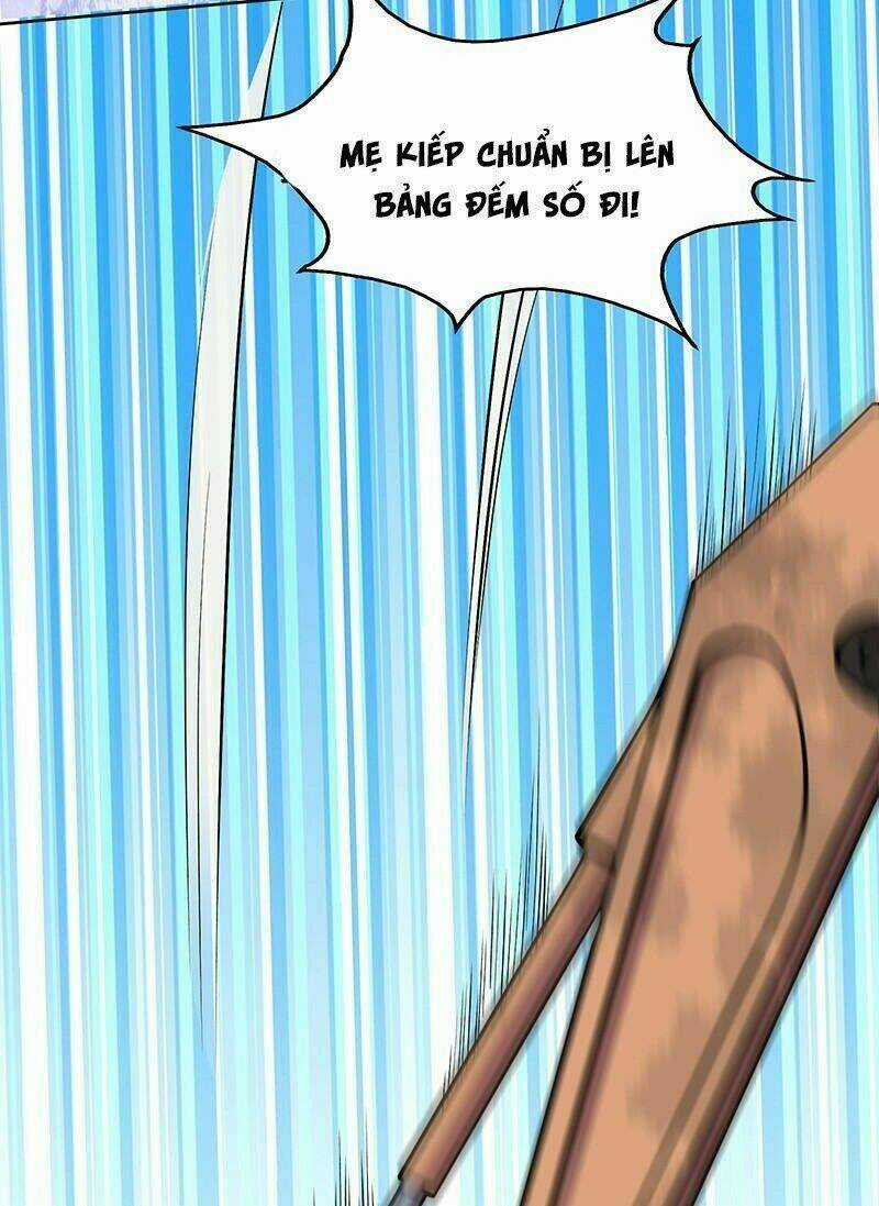 Tu Chân Cuồng Thiếu Chapter 86 trang 15