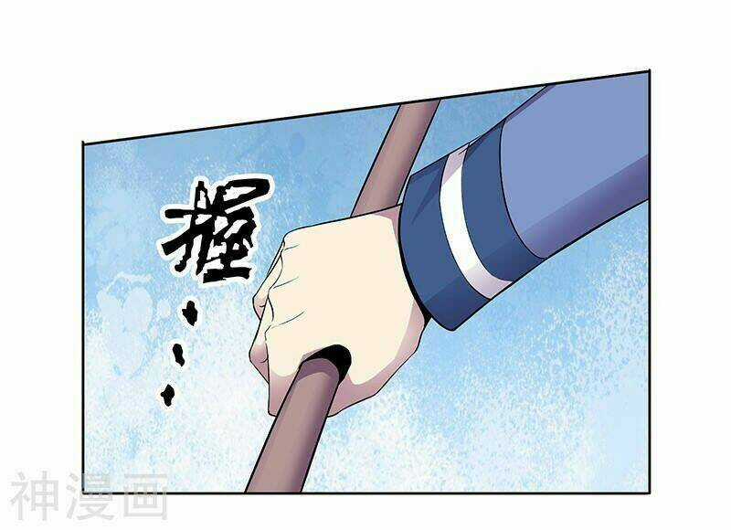 Tu Chân Cuồng Thiếu Chapter 86 trang 18